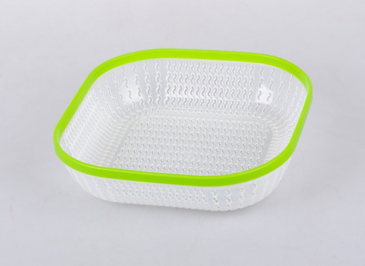 سبد میوه Diana