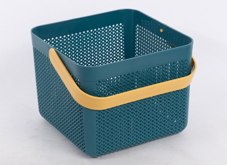 سبد دسته دار طرح ایکیا