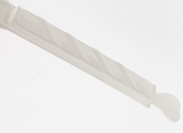 کباب زن خانگی