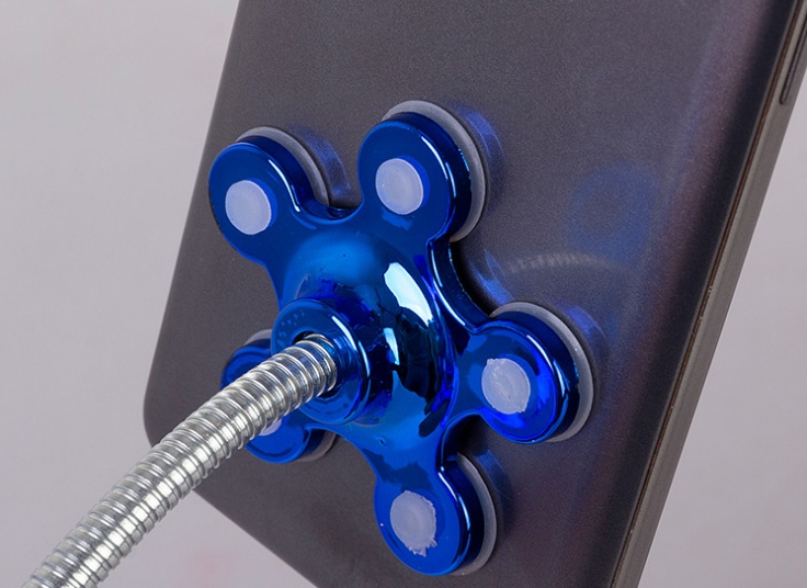 هولدر گوشی VIP