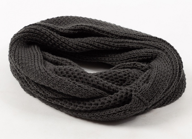 شال گردن رینگی