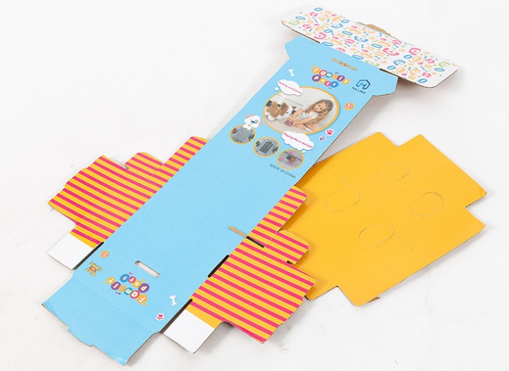 عروسک سگ عينك دار Ha Ling