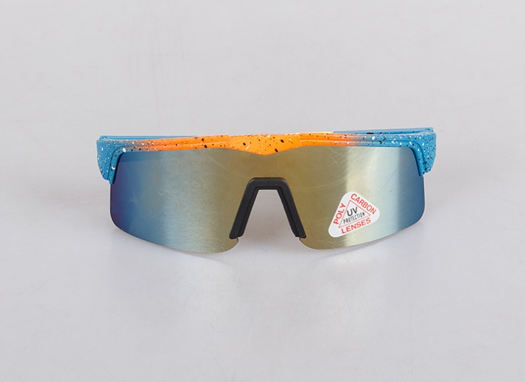 عینک ورزشی SHIELD