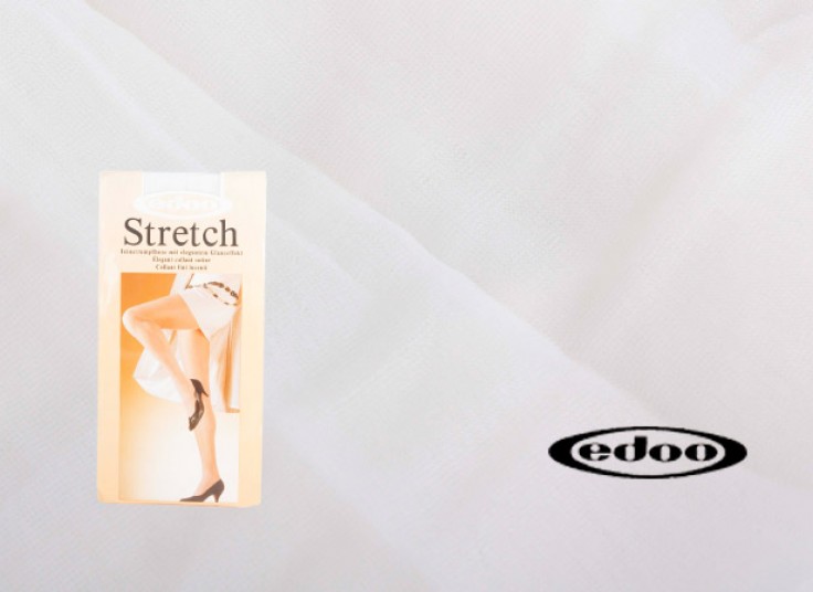 جوراب شلواری edoo اتریش