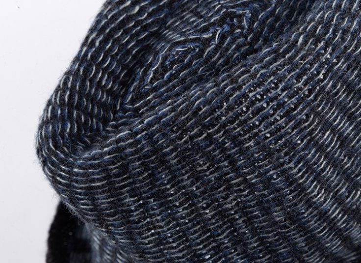 کلاه لبه دار مردانه ON-B5511