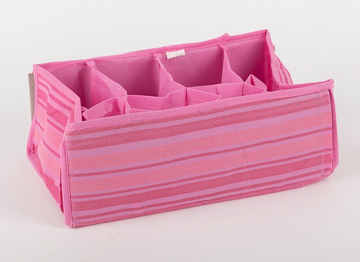 نظم دهنده پارچه ای