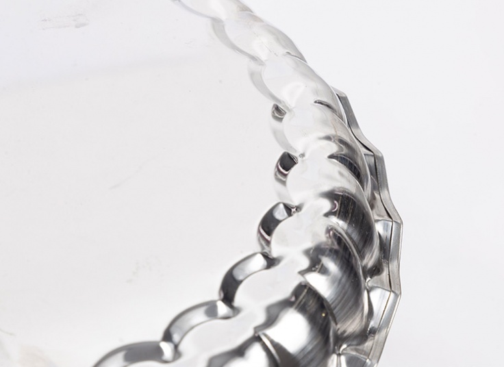  سینی کنگره ای