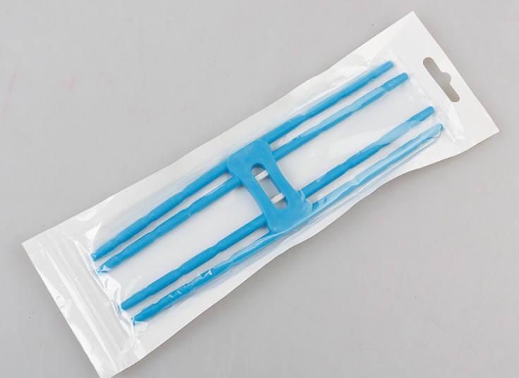 پایه نگهدارنده گوشی Spider