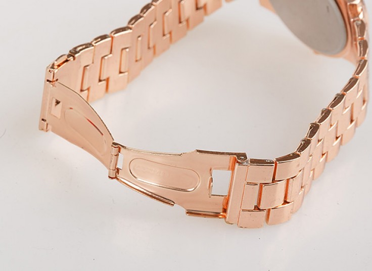 ساعت مچی زنانه طرح Michael Kors