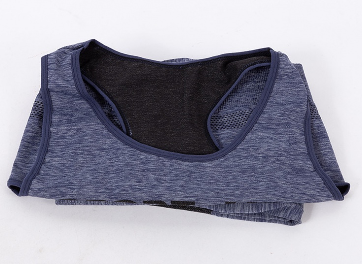 ست ورزشی زنانه طرح Jumeine