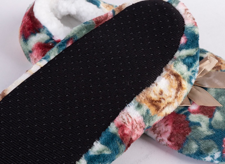 روفرشی زمستانی aolilai