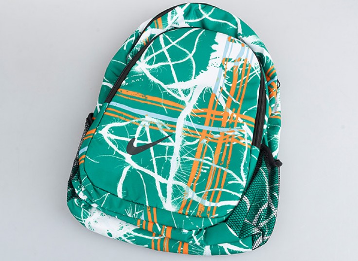 کیف کوله طرحدار Multi Brand