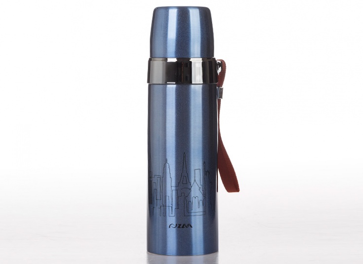 فلاسک استیل Vacuum Flask