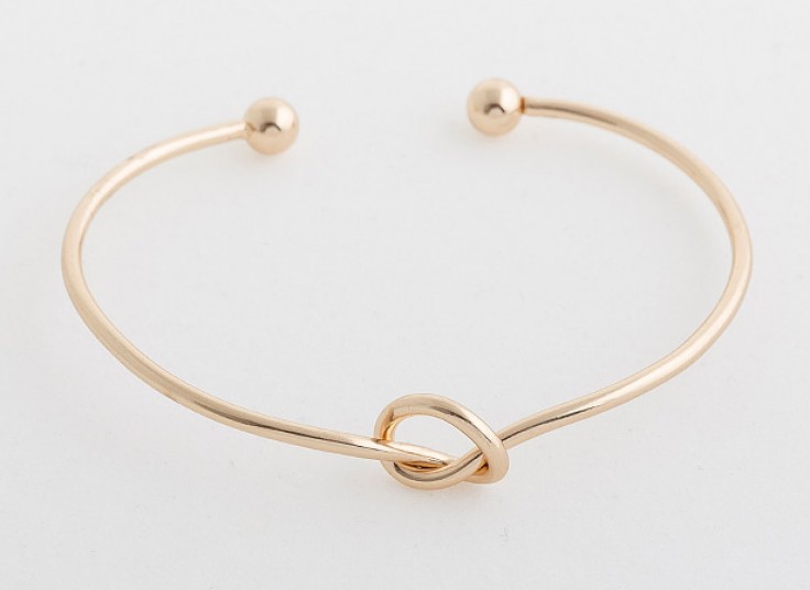 دستبند طرح Cartier