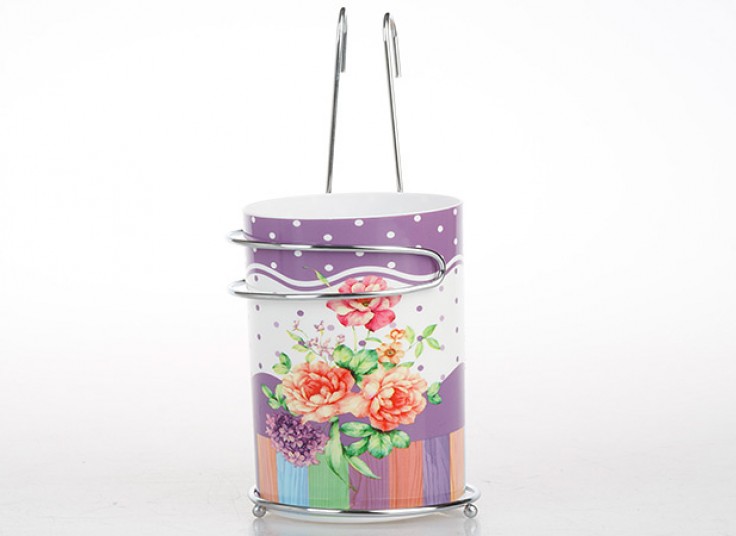 جا قاشق چنگال فانتزی