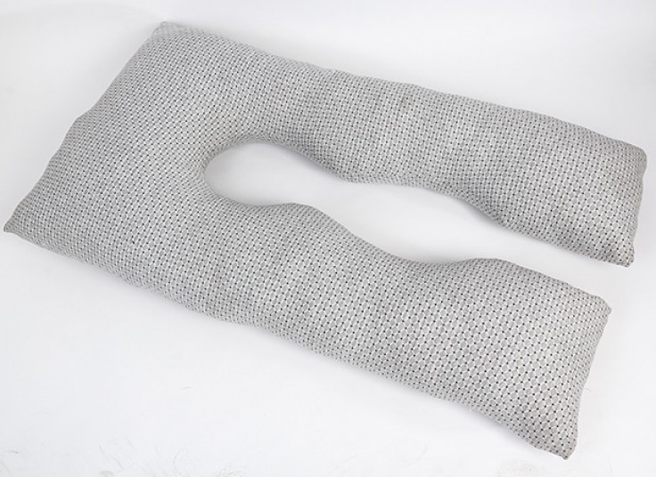 بالشت VIP مدل U