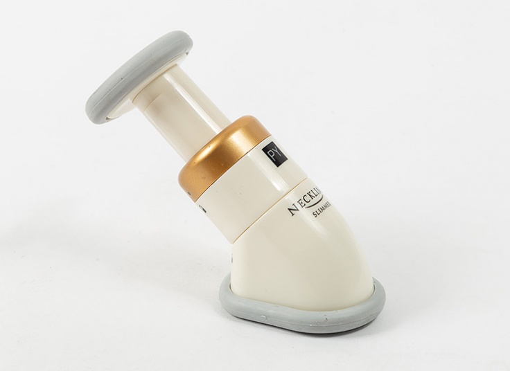 دستگاه رفع غبغب Neckline Slimmer