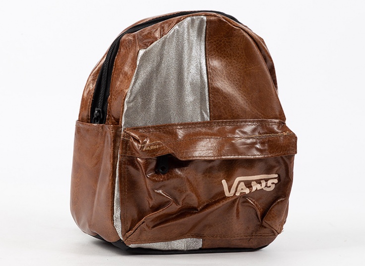 کوله پشتی Vans