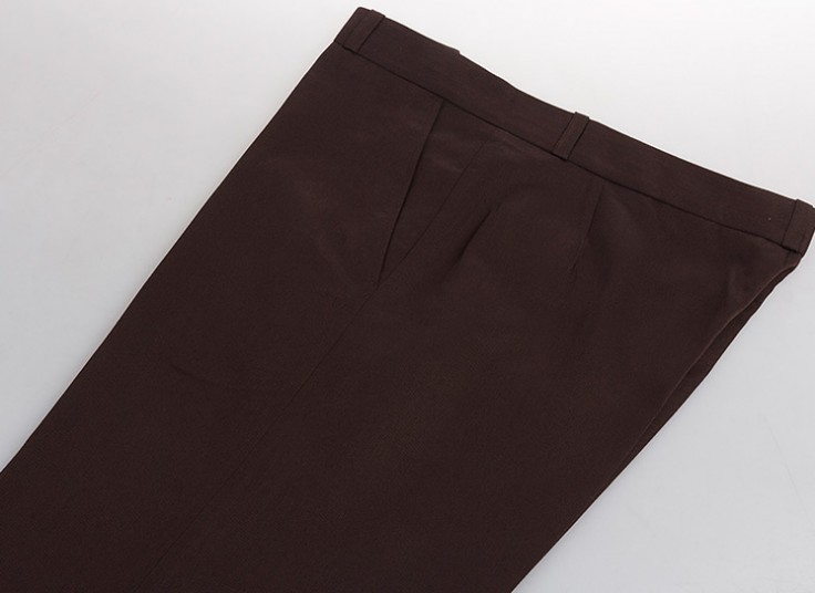 شلوار مردانه پارچه ای Original