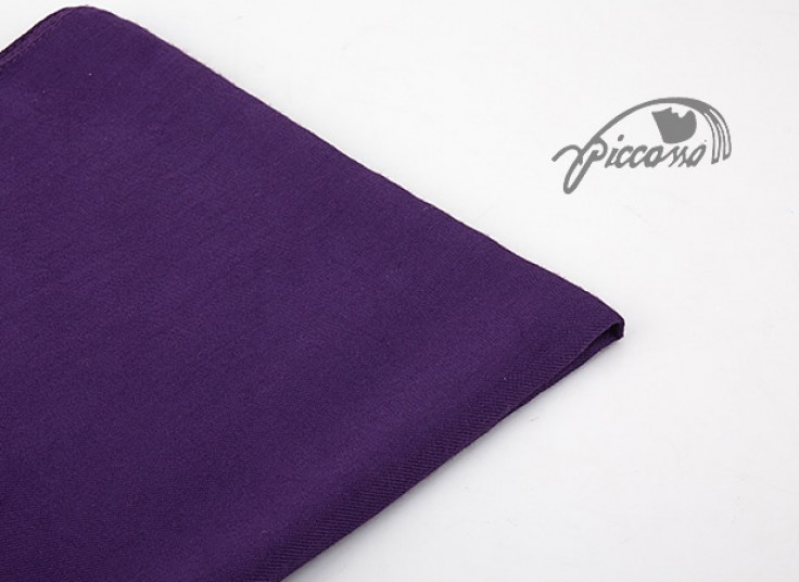 شال و روسری بهاره Piccasso