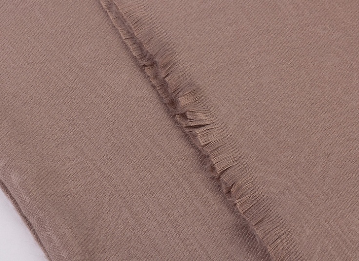 شال کشمیر طرح نستعلیق