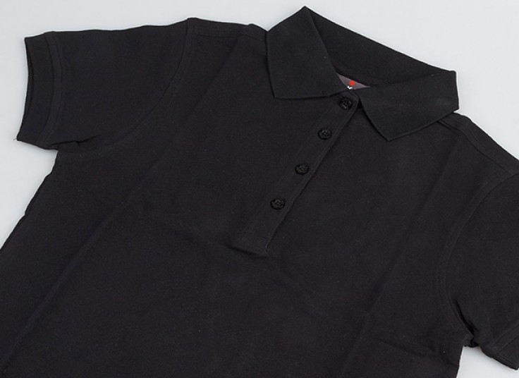 پولوشرت زنانه Hakro