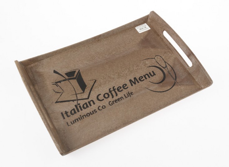 سینی دسته دار آشپزخانه