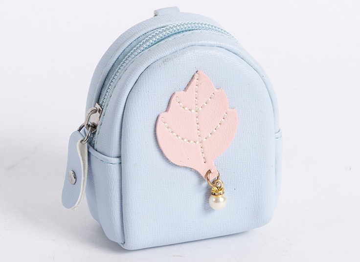 جاکلیدی طرح کیف Dencson