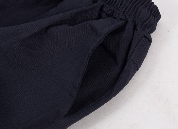 شلوار کارگو مردانه BEE.CO