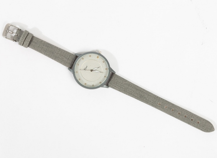 ساعت مچی زنانه Dior