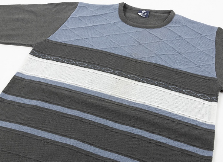 پلیور مردانه MN