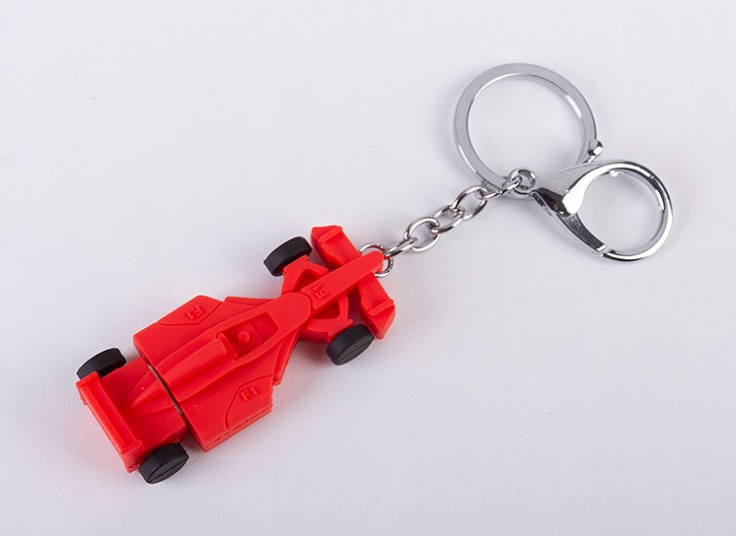 فلش عروسکی Fantasy