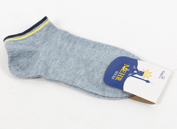 جوراب مچی Mehr