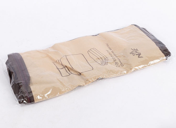 ساک لباس MyHome