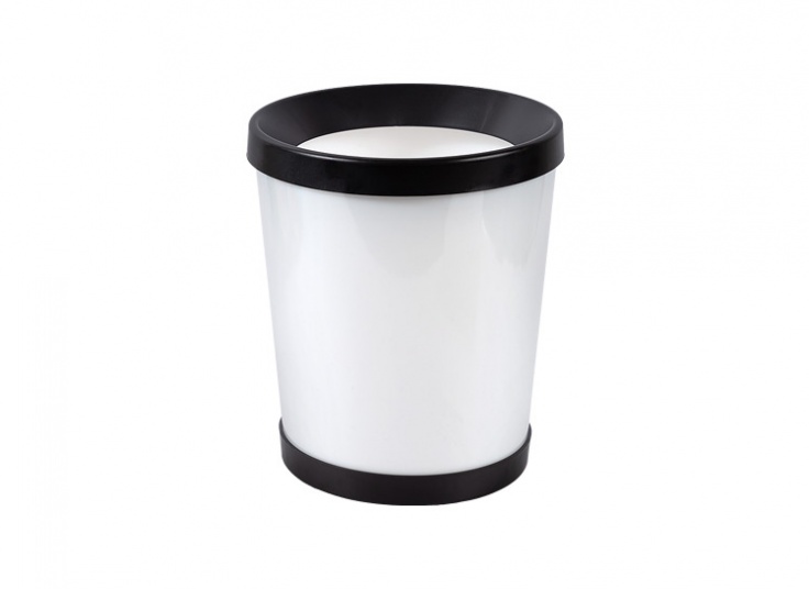 سطل زباله Almas