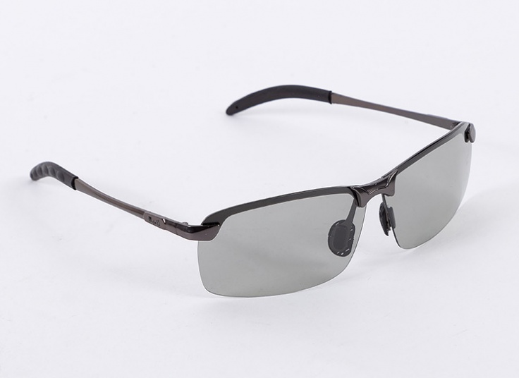 عینک آفتابی JIANG XIAO