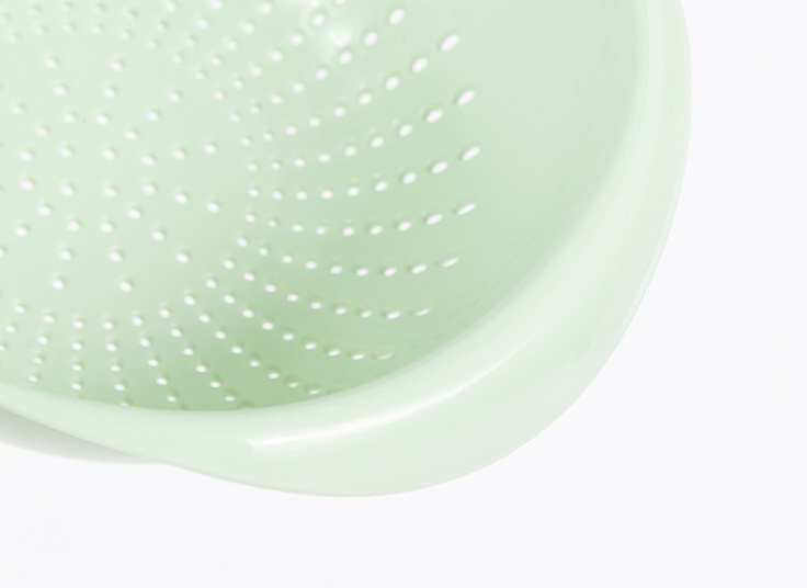 سرویس آبکش 4 عددی طرح موج