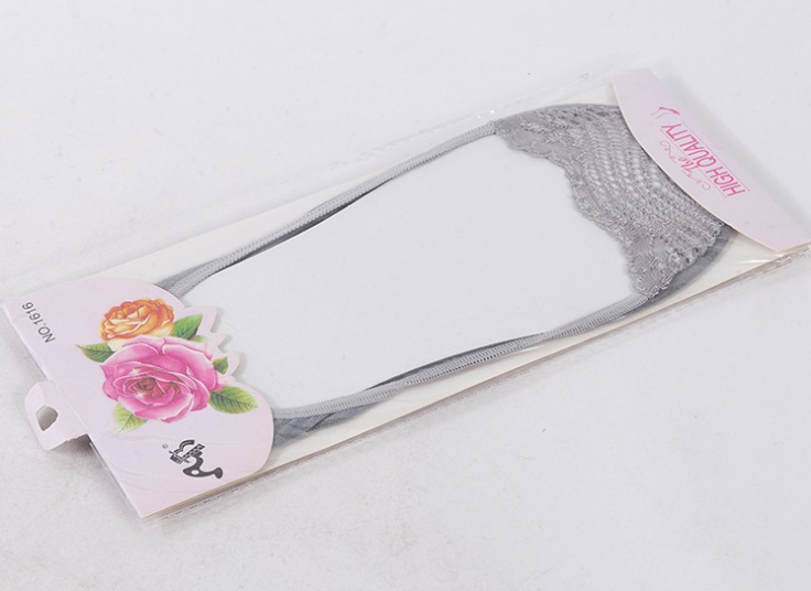 جوراب کالج زنانه گیپوری