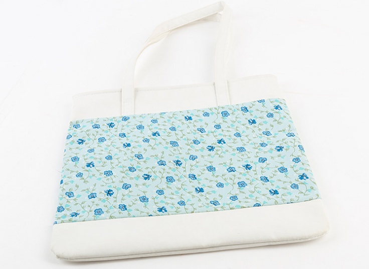 ساک خرید طرحدار