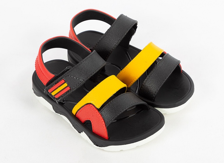 صندل بچگانه Payon