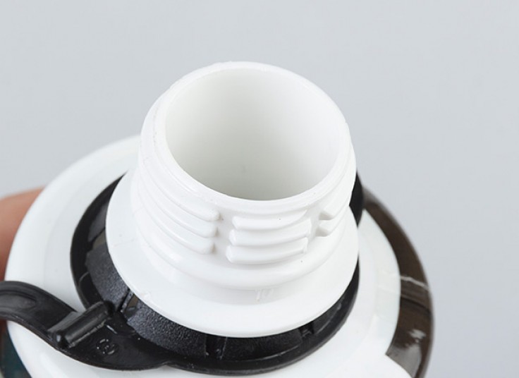 قمقمه طرحدار SPORT