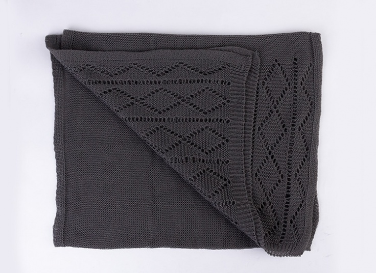 شال بافت Brumal