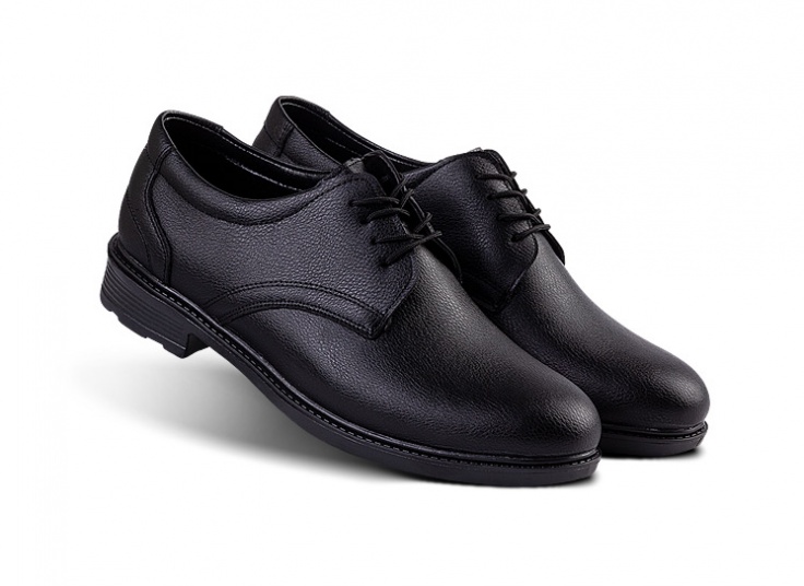 کفش مردانه Oxford