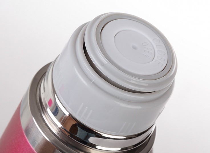 فلاسک استیل Vacuum Flask