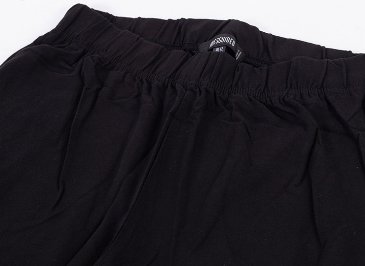 شلوار راحتی زنانه MISSGUIDED