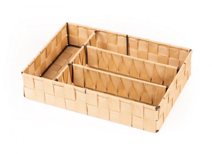 ارگانایزر قاشق و چنگال