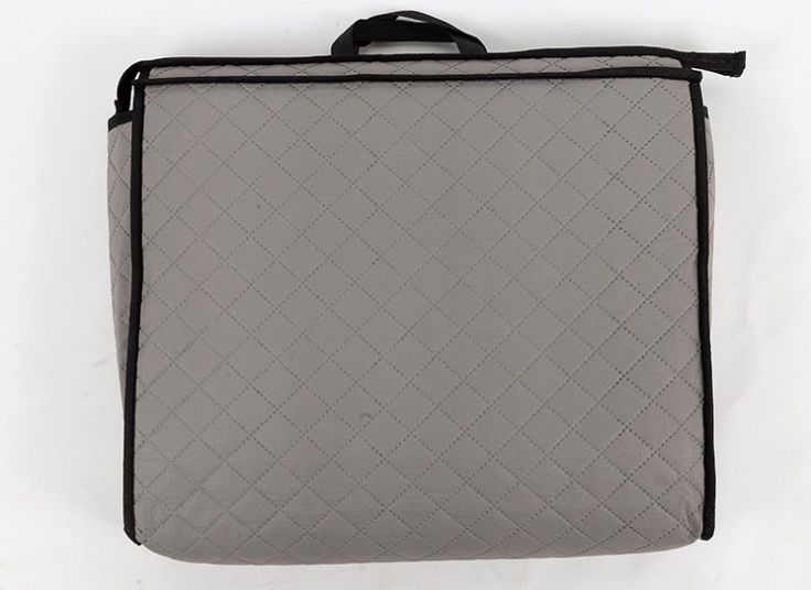 زیرانداز سفری 6 متری