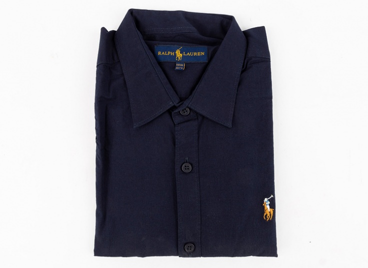 پیراهن مردانه Ralph Lauren