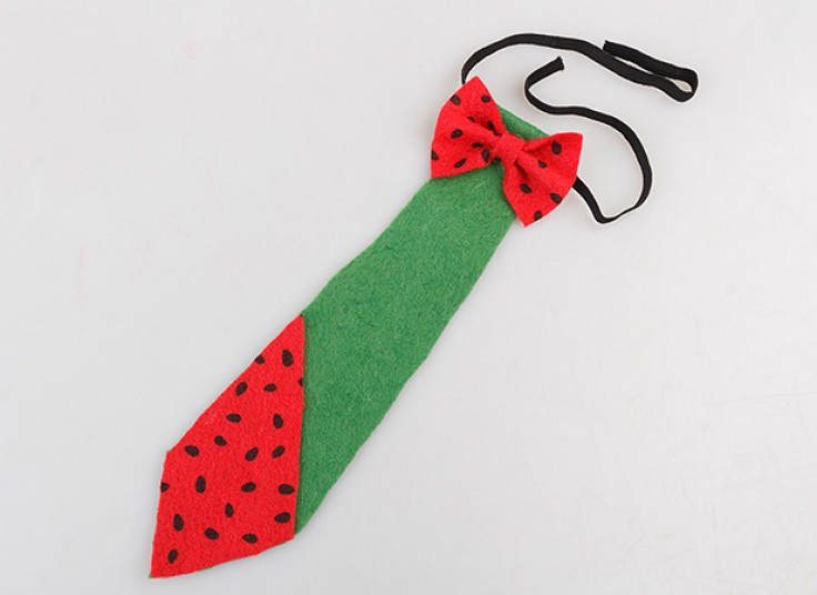 ست نمدی جشن یلدا