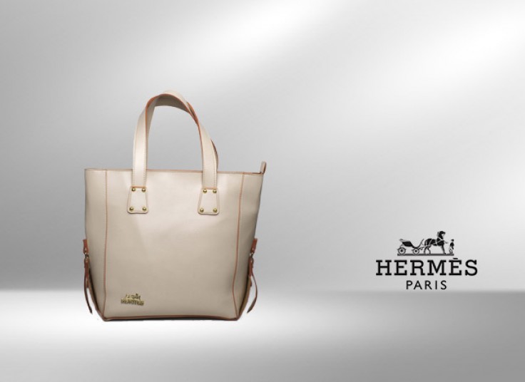 کیف زنانه HERMES